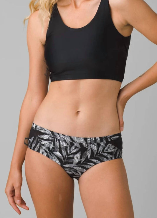 Prana - Chamba Bikini Bottom