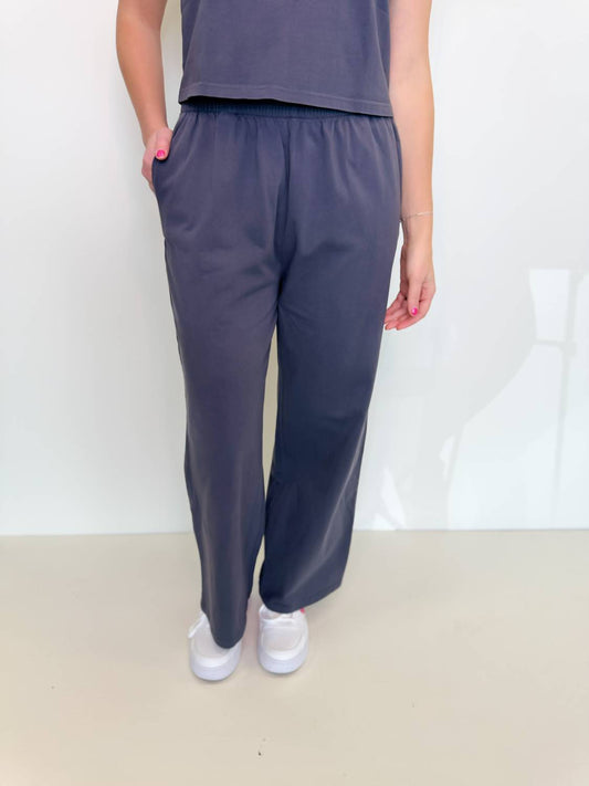 Wishlist - Libby Lounge Bottom Pants