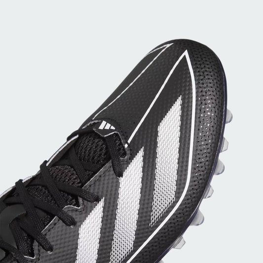 Adidas - Men's Adizero Electric.2 Soccer Shoe