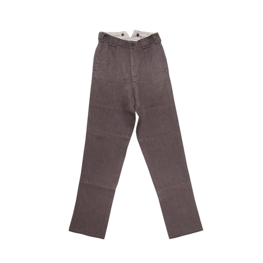Nigel Cabourn - Men's Farmer Pant