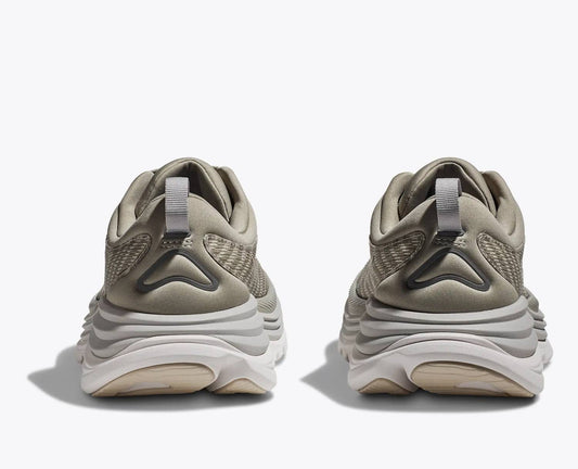 Hoka - Men's Gaviota 5 Shoes