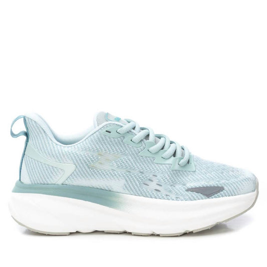 Xti - Women's Active Casual Sneakers
