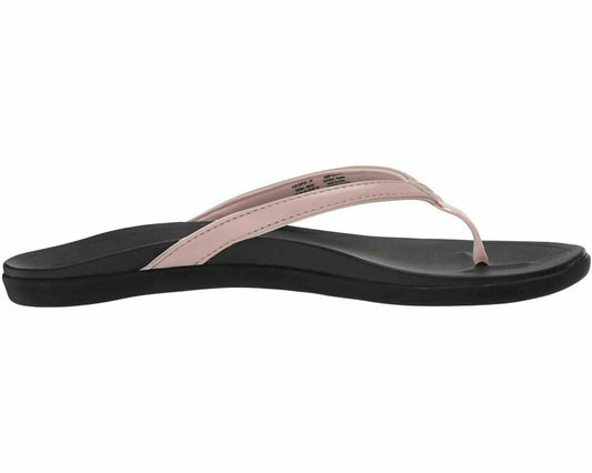 Olukai - Women's Ho'opio Sandal
