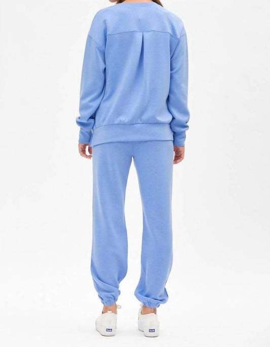 Dear Scarlett - Malibu Travel Set