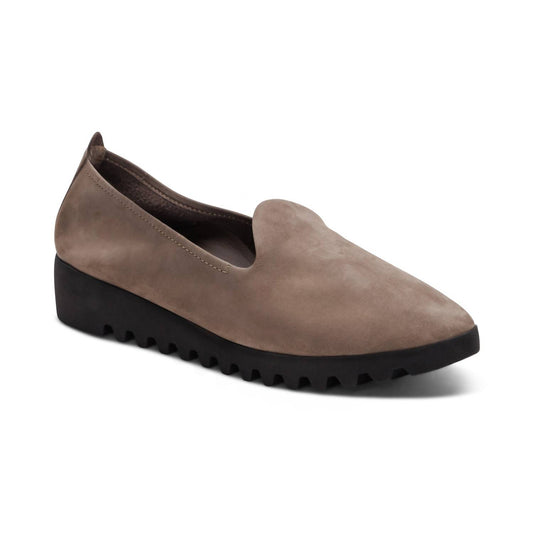 Aetrex - Women's Liz Slip On