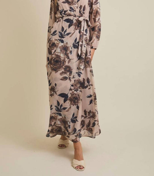 Gilli - Marley Dress