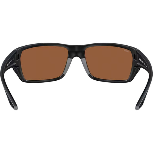 Costa Del Mar - Tailfin Sunglasses