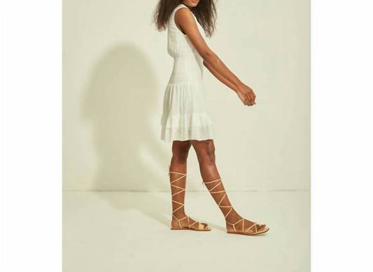 Deluc - Delilah Dress