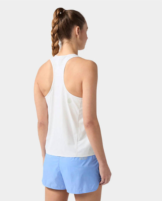 Stio - Women's Lucent Tank Top