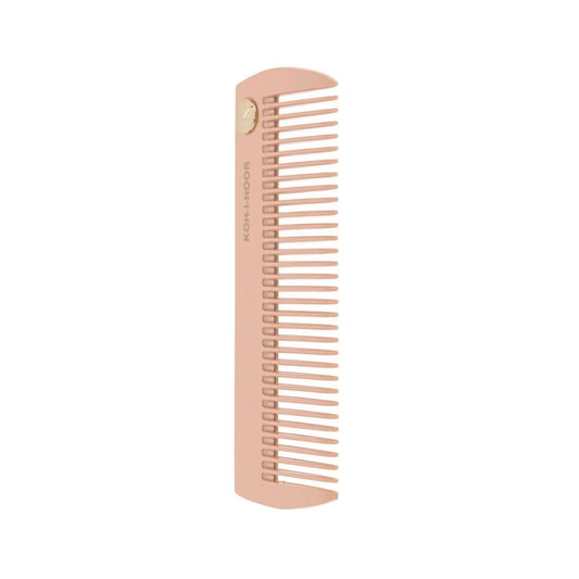 Koh-I-Noor Beauty Usa - Women's Wide Tooth Comb