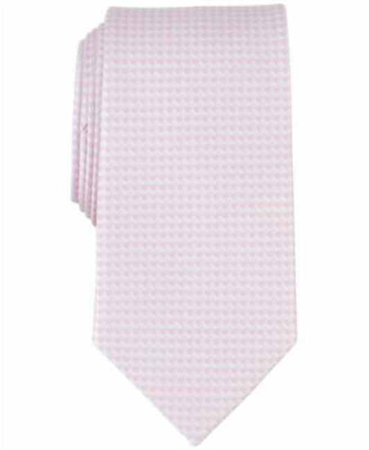 Michael Kors - Men's Exeter Mini-pattern Tie