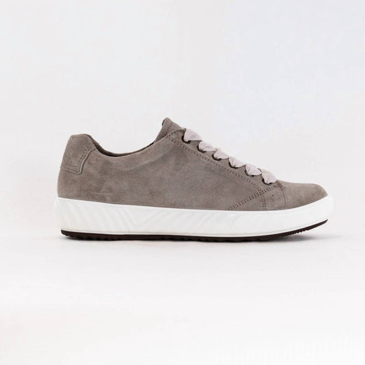 Ara - Women's Alexandria Lace Up Sneaker