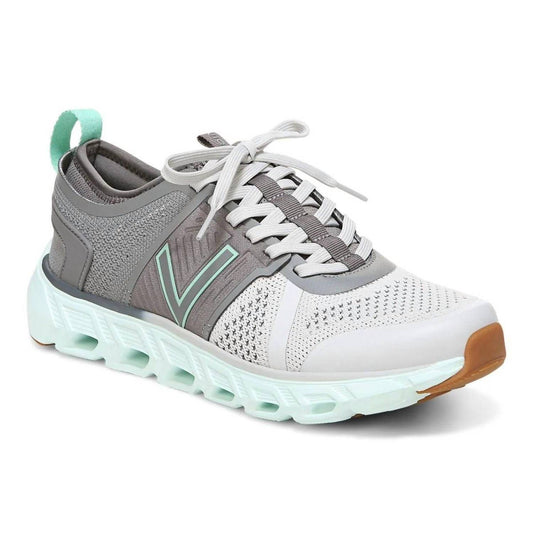Vionic - Women's Captivate Sneaker