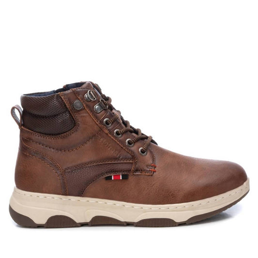 Xti - Men's Ankle Boots