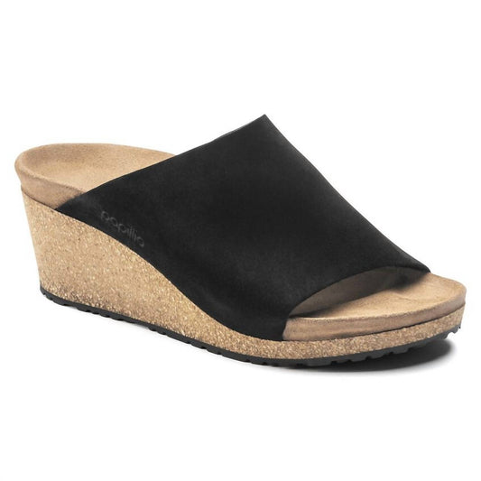Birkenstock - Women's Namica Wedge Sandal