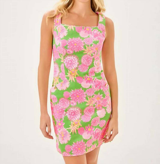 Lilly Pulitzer - Lilly Shift Dress