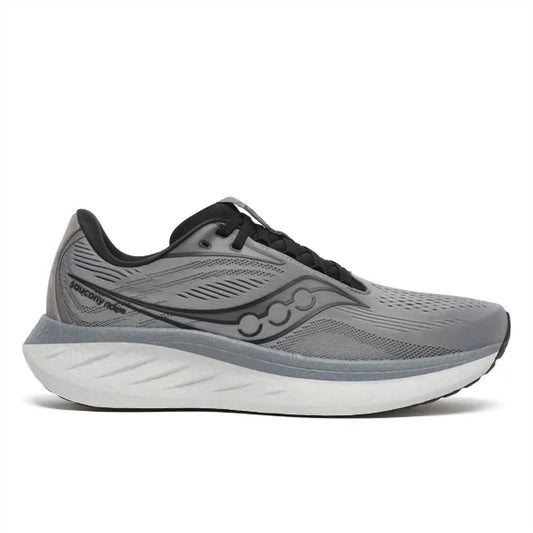 Saucony - Men's Ride 18 Running Shoes