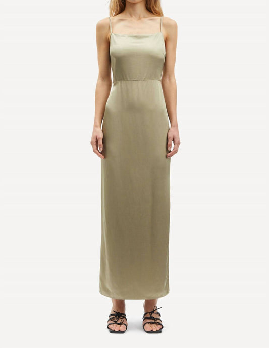 Samsoe - Sasage Dress