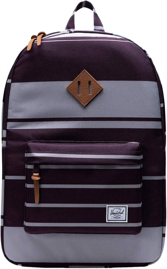 Herschel - Women's Heritage Prep Backpack