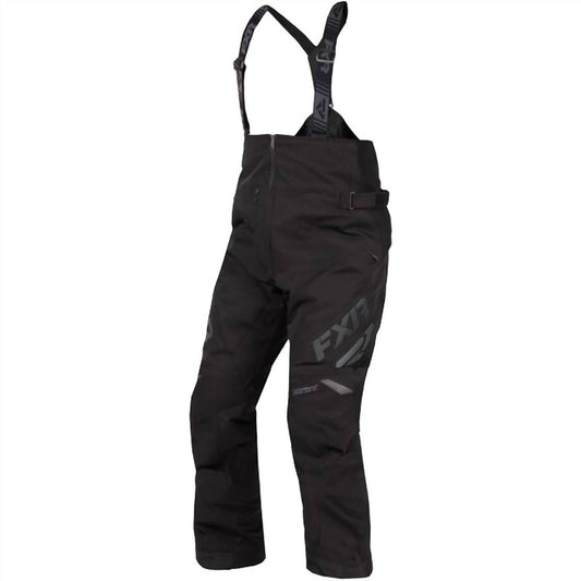 Fxr - Men's Adrenaline Pant