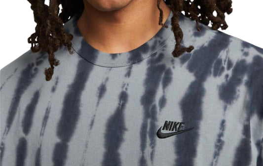 Nike - Men's Essentials Tie-Dye T-Shirt