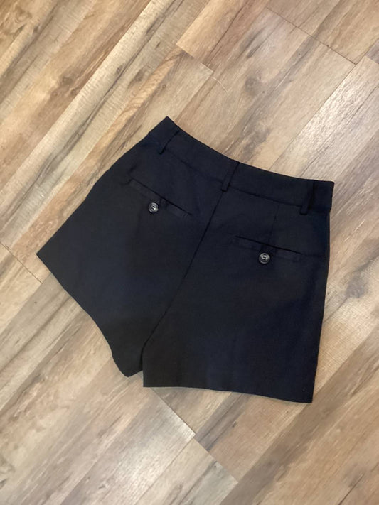 Mittoshop - Women's Pleated Shorts