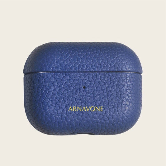Arnavone - Luxury AirPods Pro Case