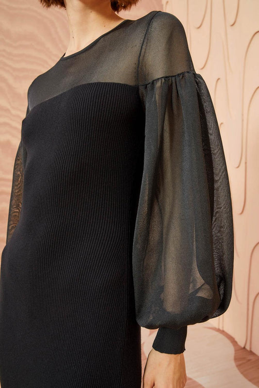 Ulla Johnson - Milla Dress