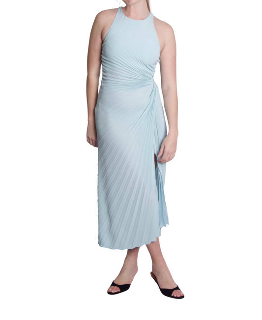 A.L.C. - Reagan Dress