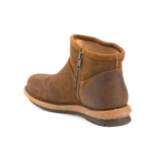 Born - Women's Tinley Boot