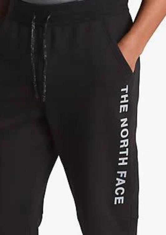 The North Face - Men's Train N Logo Cuffed Pants