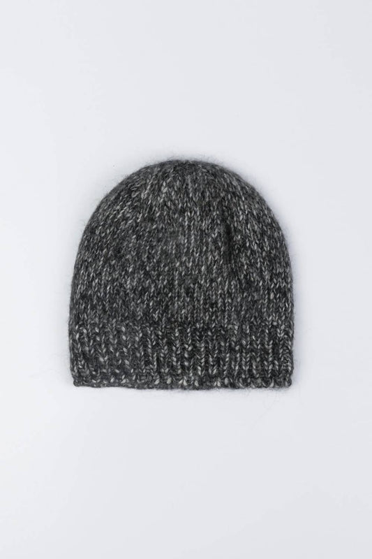Cordera - Women's Melange Beanie