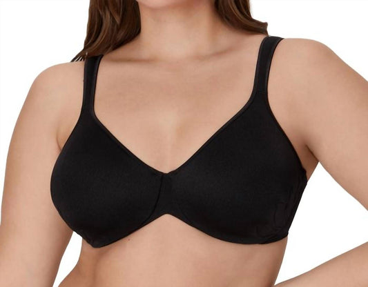 Bali - Live It Up Underwire Bra