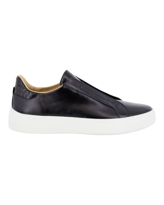 Ecco - Women’s Slip-On Shoes