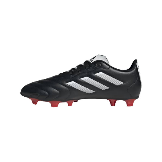 Adidas - Men's Goletto VIII Firm Ground Soccer Shoe