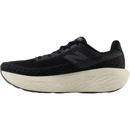 New Balance - Men's Fresh Foam Sneaker