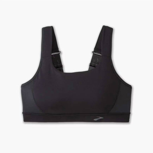 Brooks - Women's Convertible Sports Bra