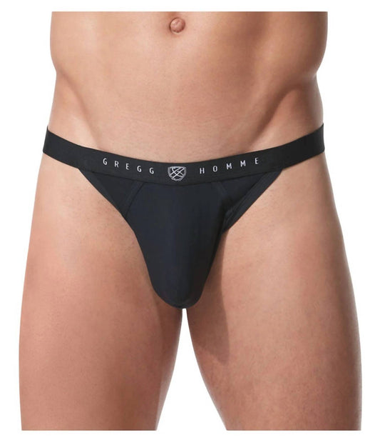 Gregg Homme - Men's Room-max Thong Brief