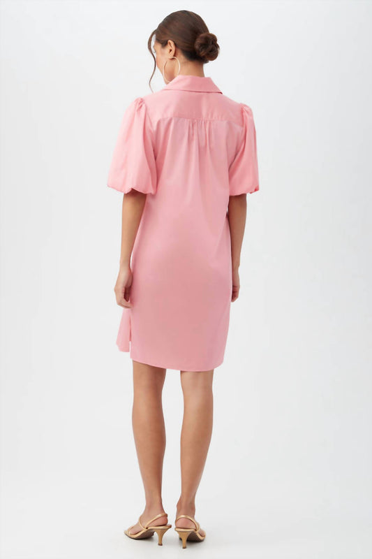 Trina Turk - Rilee Dress