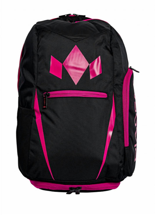 Diadem Sports - Tour V3 Backpack