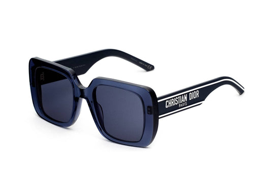 Dior - Women's Wildior Sunglasses