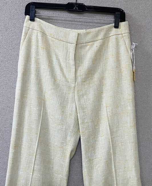 Lafayette 148 - Women's Gates Pants