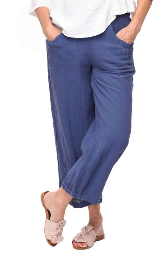 Tulip Clothing - Katherine Pant