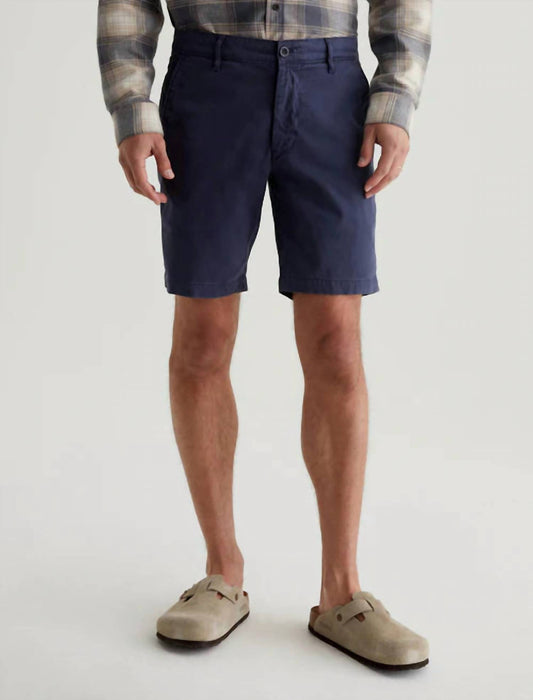 Ag Jeans - Men's Wanderer Shorts