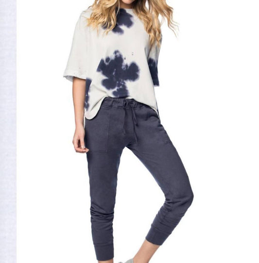 Maaji - Dapple Lilac Top