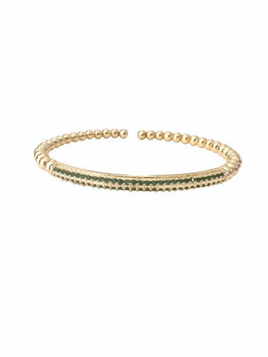 Gemelli - Women's Perri Bracelet