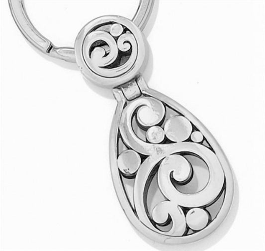 Brighton - Contempo Key Fob