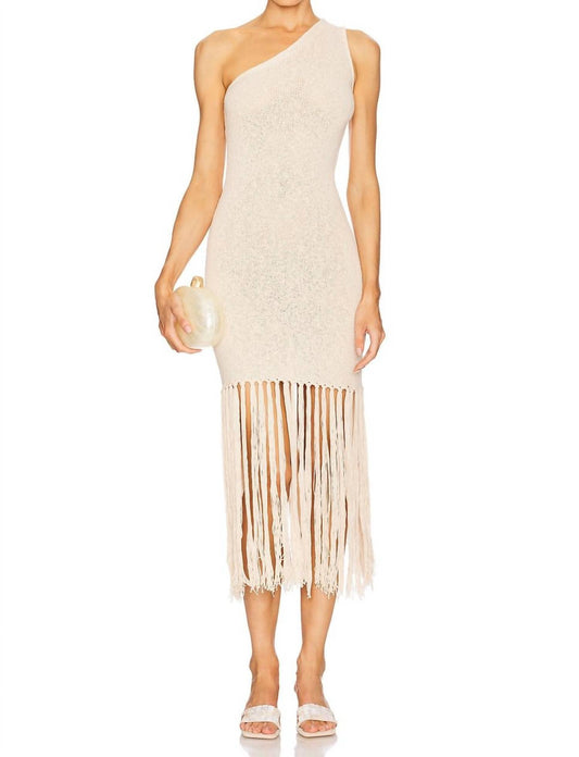 Rails - Antonia Midi Dress