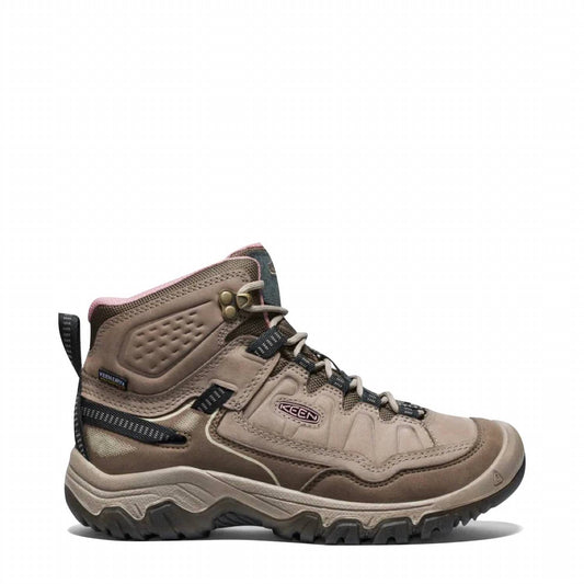 Keen - Women's Targhee Iv Mid Boot