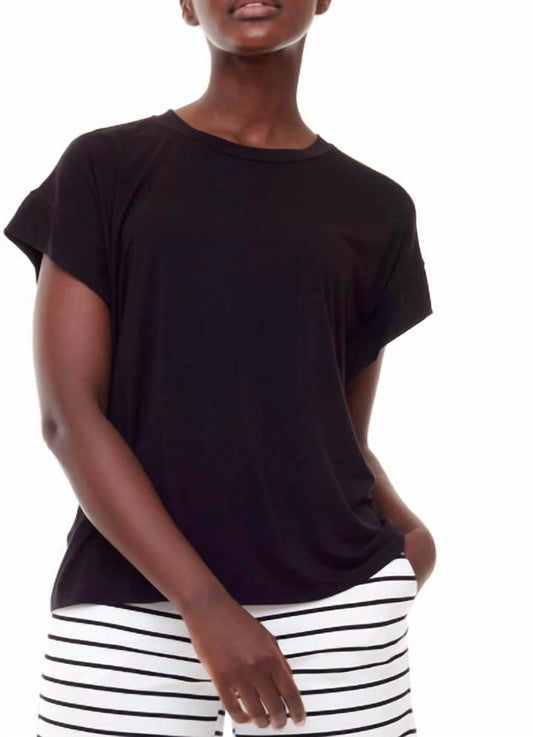 Iltm - FELICITY SOLID TOP